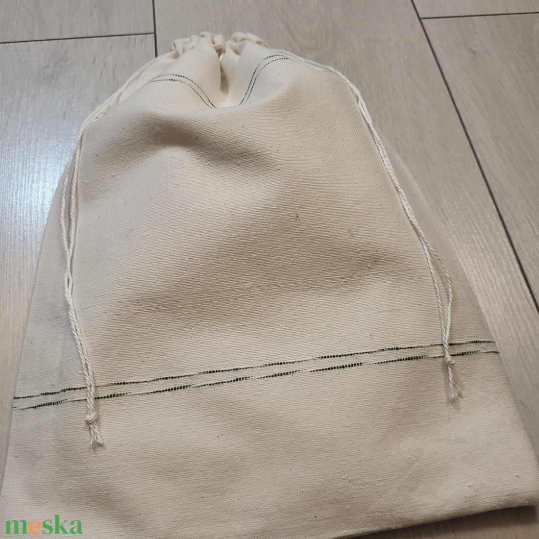 Zengővárkonyi szőttesből készült kenyereszsák - táska & tok - bevásárlás & shopper táska - kenyeres zsák - Meska.hu Zengővárkonyi szőttesből készült kenyereszsák - táska & tok - bevásárlás & shopper táska - kenyeres zsák - Meska.hu