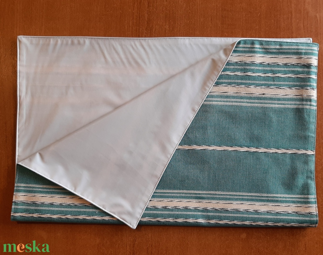 Kelesztőkendő zengővárkonyi szőttesből - otthon & életmód - konyhafelszerelés, tálalás - konyhai textil - edényfogó & edényfedő - Meska.hu Kelesztőkendő zengővárkonyi szőttesből - otthon & életmód - konyhafelszerelés, tálalás - konyhai textil - edényfogó & edényfedő - Meska.hu