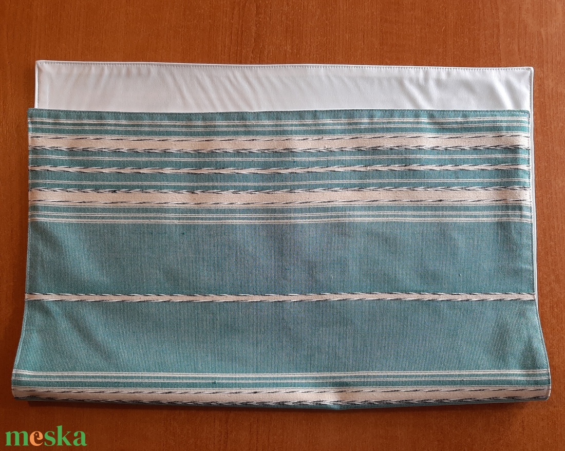 Kelesztőkendő zengővárkonyi szőttesből - otthon & életmód - konyhafelszerelés, tálalás - konyhai textil - edényfogó & edényfedő - Meska.hu Kelesztőkendő zengővárkonyi szőttesből - otthon & életmód - konyhafelszerelés, tálalás - konyhai textil - edényfogó & edényfedő - Meska.hu