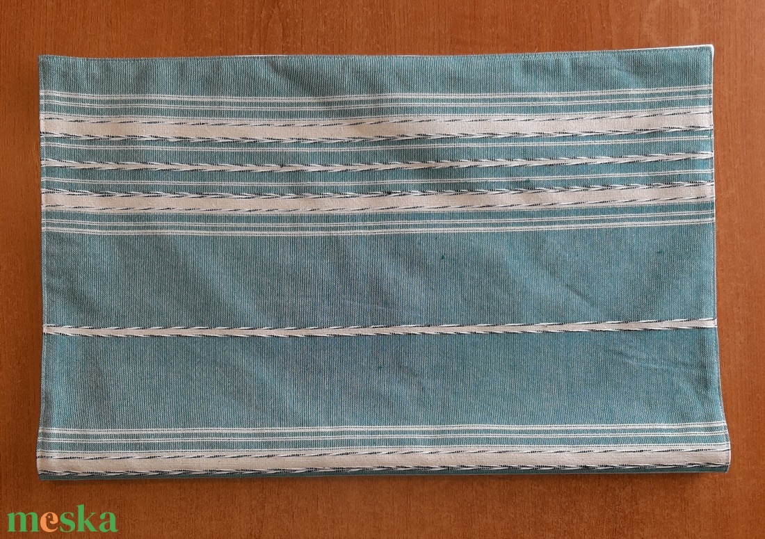 Kelesztőkendő zengővárkonyi szőttesből - otthon & életmód - konyhafelszerelés, tálalás - konyhai textil - edényfogó & edényfedő - Meska.hu Kelesztőkendő zengővárkonyi szőttesből - otthon & életmód - konyhafelszerelés, tálalás - konyhai textil - edényfogó & edényfedő - Meska.hu