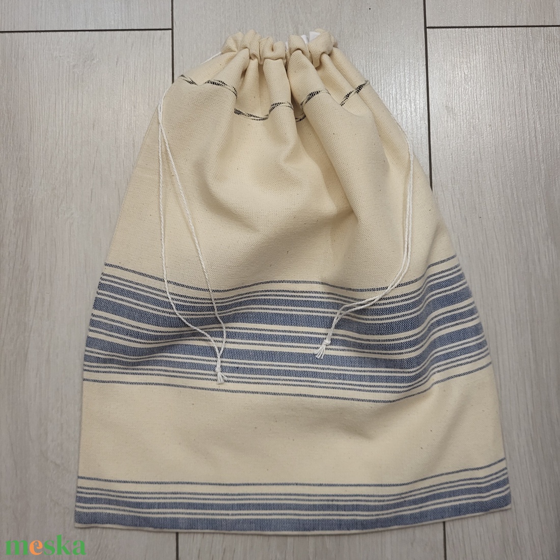 Zengővárkonyi szőttesből készített kenyereszsák 9. - táska & tok - bevásárlás & shopper táska - kenyeres zsák - Meska.hu Zengővárkonyi szőttesből készített kenyereszsák 9. - táska & tok - bevásárlás & shopper táska - kenyeres zsák - Meska.hu
