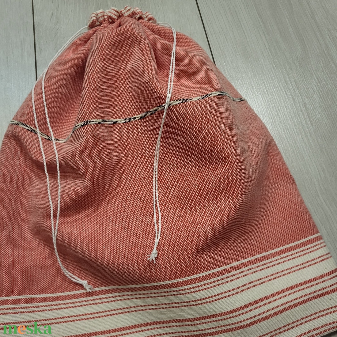 Zengővárkonyi szőttesből készült kenyereszsák 36. - táska & tok - bevásárlás & shopper táska - kenyeres zsák - Meska.hu Zengővárkonyi szőttesből készült kenyereszsák 36. - táska & tok - bevásárlás & shopper táska - kenyeres zsák - Meska.hu