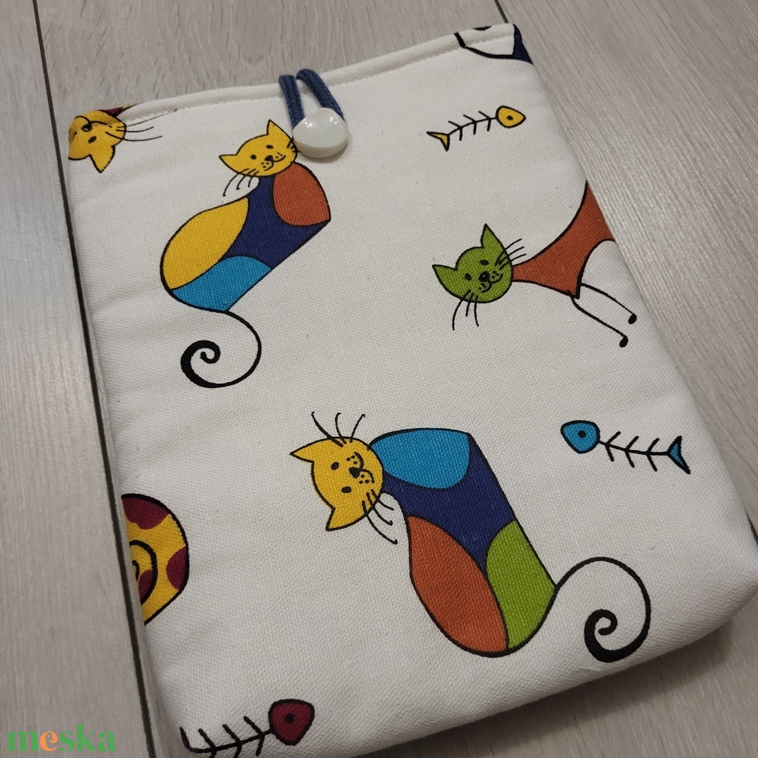 Könyvtok - cicás - könyv & zene - könyvtok - Meska.hu Könyvtok - cicás - könyv & zene - könyvtok - Meska.hu