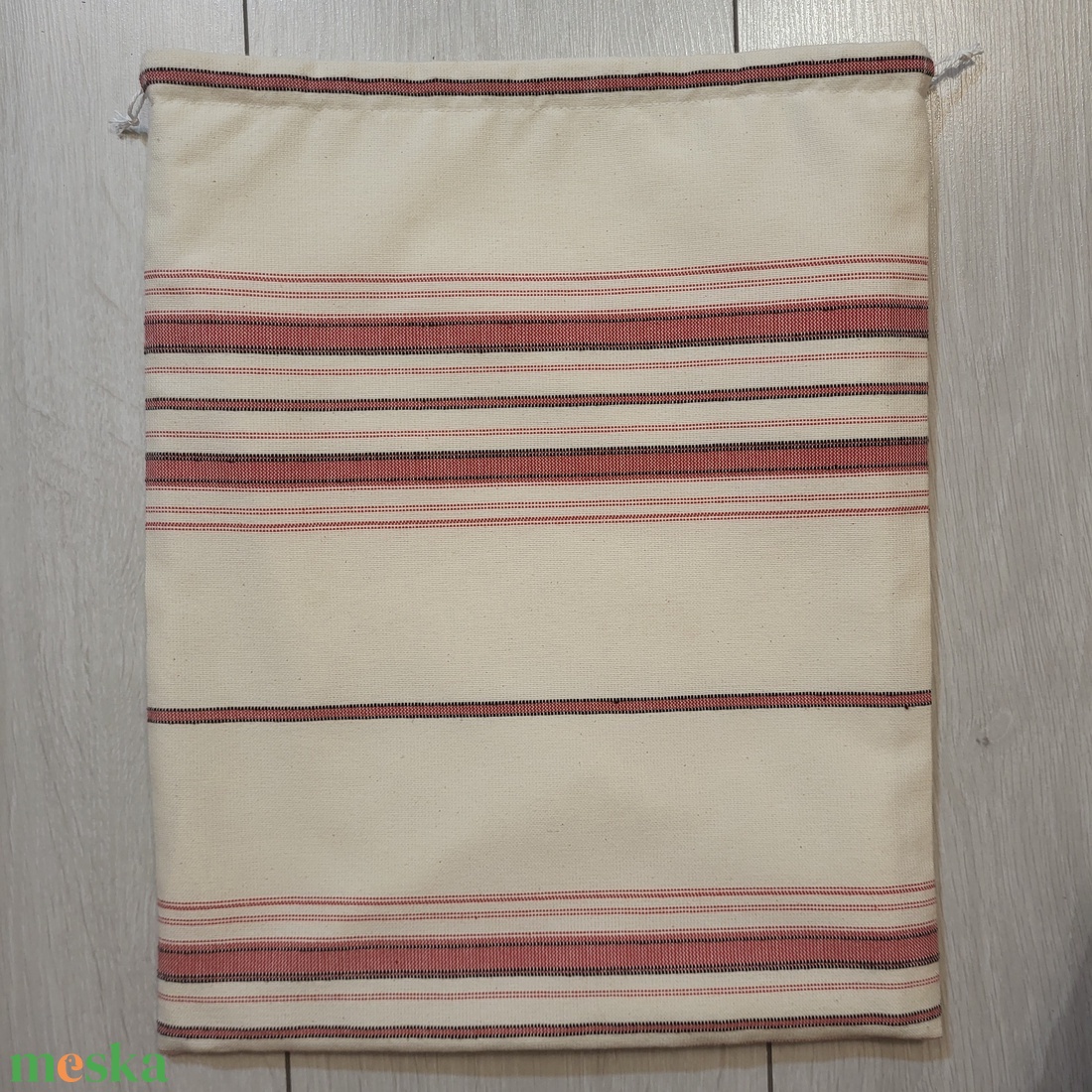 Zengővárkonyi szőttesből készített kenyereszsák - táska & tok - bevásárlás & shopper táska - kenyeres zsák - Meska.hu Zengővárkonyi szőttesből készített kenyereszsák - táska & tok - bevásárlás & shopper táska - kenyeres zsák - Meska.hu