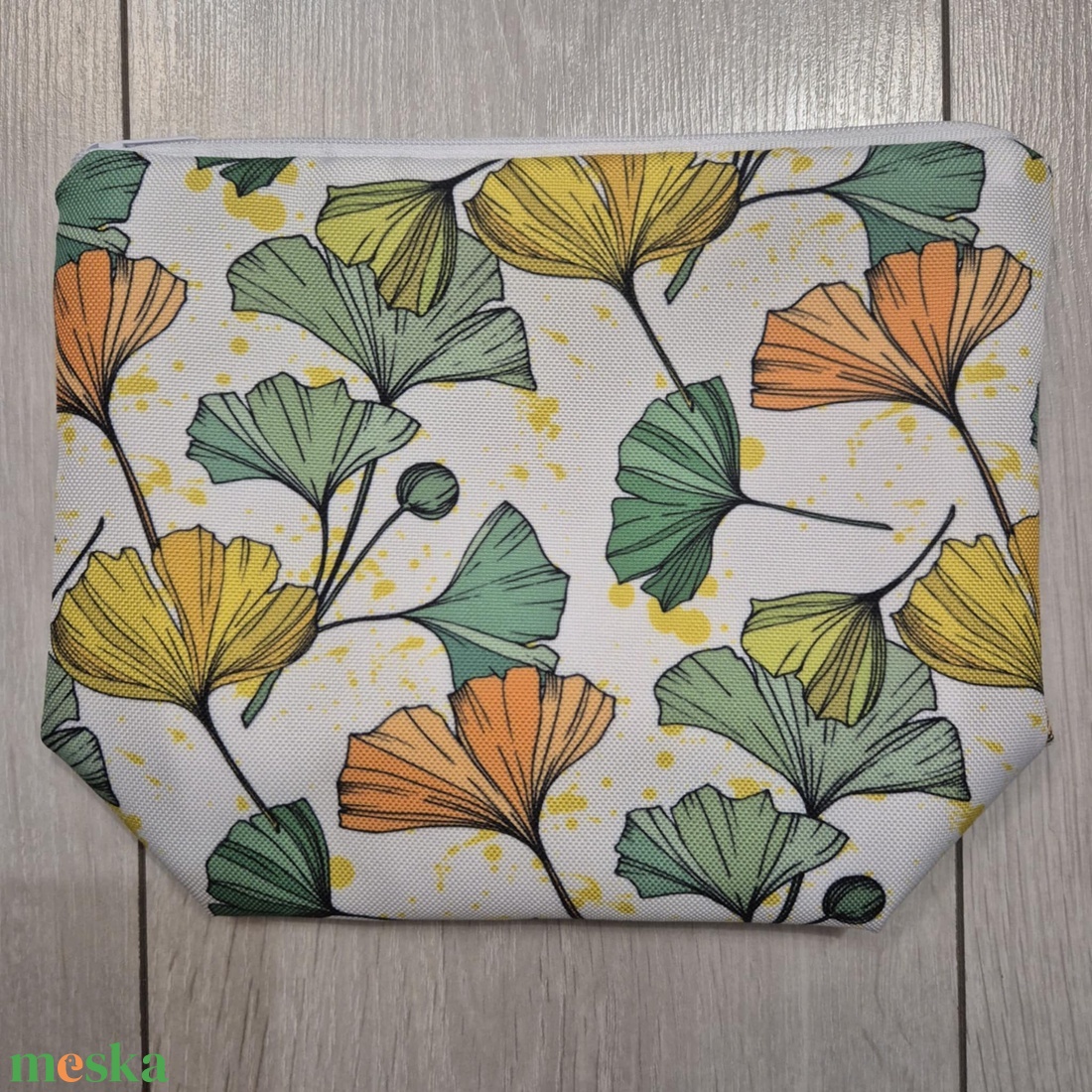 Uzsonnatasak -gingko biloba mintás - táska & tok - uzsonna- & ebéd tartó - ebéd tasak, doboz - Meska.hu Uzsonnatasak -gingko biloba mintás - táska & tok - uzsonna- & ebéd tartó - ebéd tasak, doboz - Meska.hu