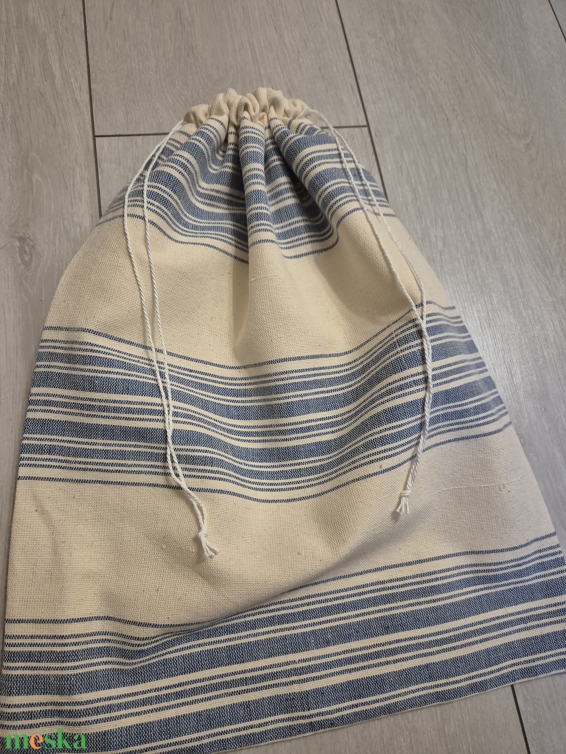 Zengővárkonyi szőttesből készített kenyereszsák 9. - táska & tok - bevásárlás & shopper táska - kenyeres zsák - Meska.hu Zengővárkonyi szőttesből készített kenyereszsák 9. - táska & tok - bevásárlás & shopper táska - kenyeres zsák - Meska.hu