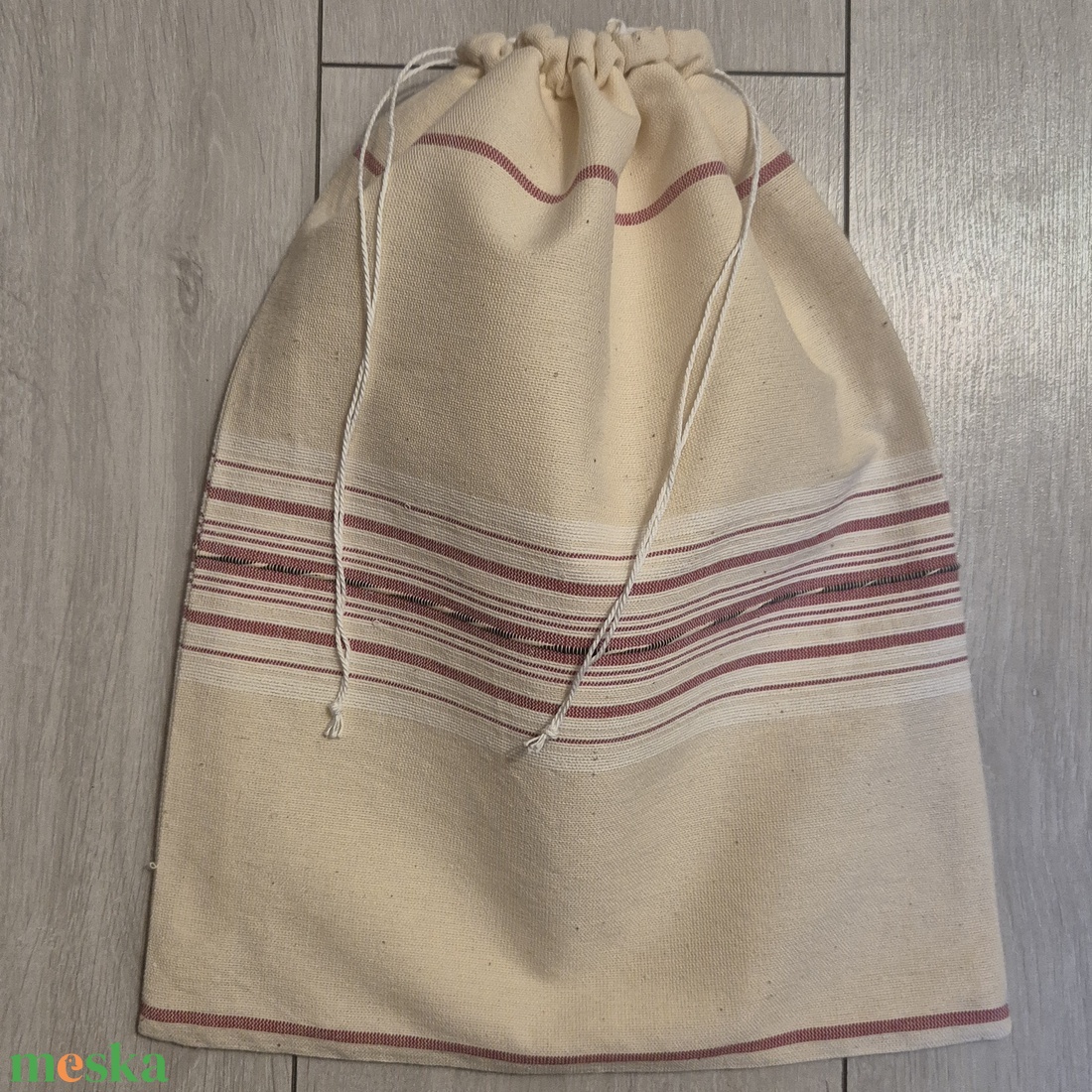 Zengővárkonyi szőttesből készített kenyereszsák 9. - táska & tok - bevásárlás & shopper táska - kenyeres zsák - Meska.hu Zengővárkonyi szőttesből készített kenyereszsák 9. - táska & tok - bevásárlás & shopper táska - kenyeres zsák - Meska.hu