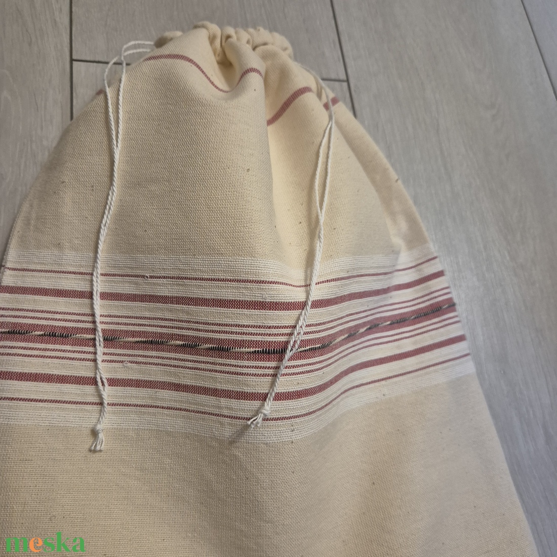 Zengővárkonyi szőttesből készített kenyereszsák 9. - táska & tok - bevásárlás & shopper táska - kenyeres zsák - Meska.hu Zengővárkonyi szőttesből készített kenyereszsák 9. - táska & tok - bevásárlás & shopper táska - kenyeres zsák - Meska.hu