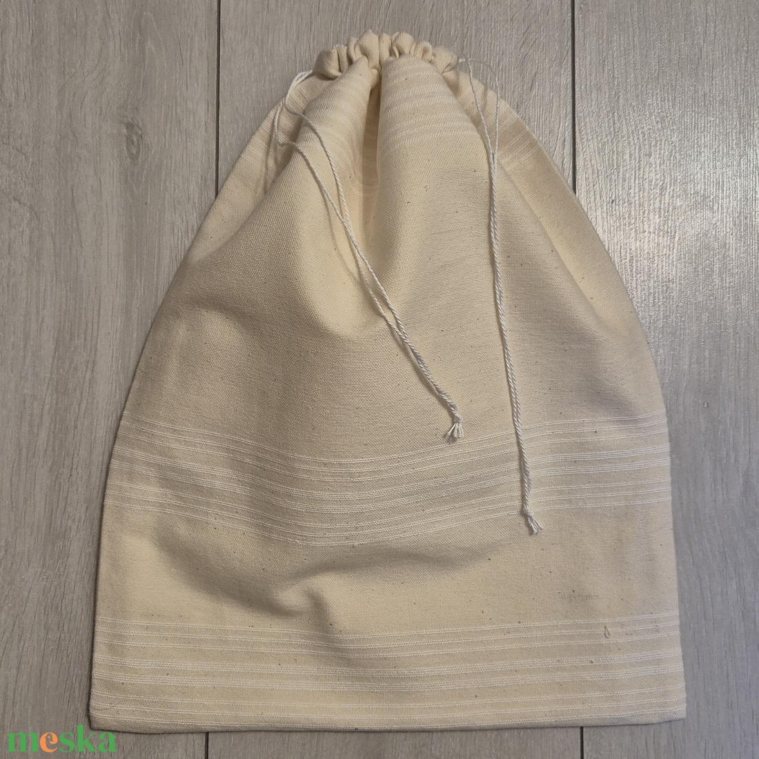 Zengővárkonyi szőttesből készített kenyereszsák 9. - táska & tok - bevásárlás & shopper táska - kenyeres zsák - Meska.hu Zengővárkonyi szőttesből készített kenyereszsák 9. - táska & tok - bevásárlás & shopper táska - kenyeres zsák - Meska.hu