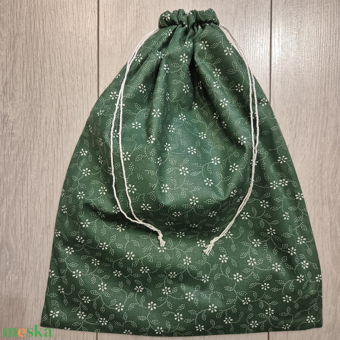 Virágmintás kenyereszsák - táska & tok - bevásárlás & shopper táska - kenyeres zsák - Meska.hu Virágmintás kenyereszsák - táska & tok - bevásárlás & shopper táska - kenyeres zsák - Meska.hu