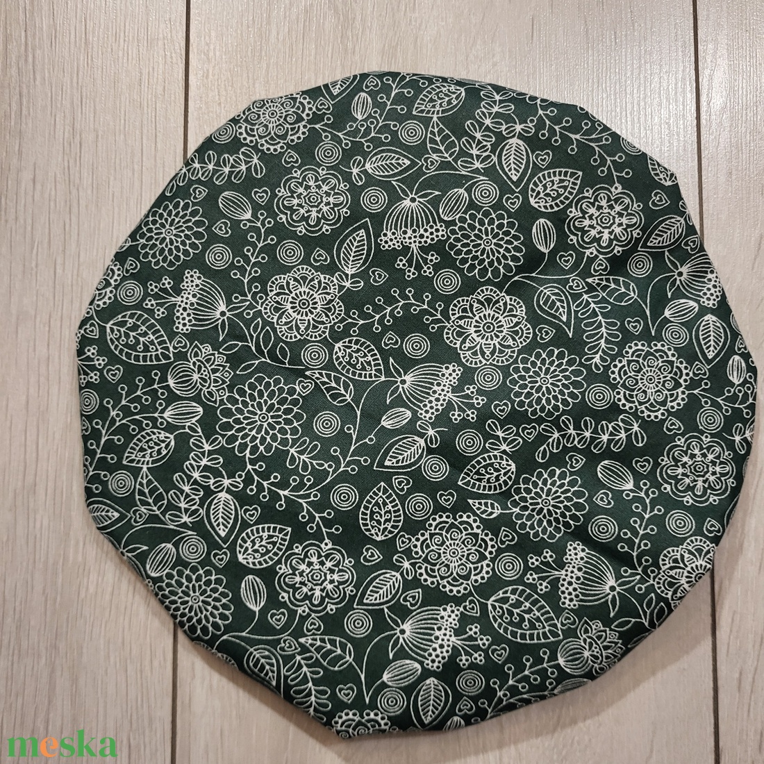 Kelesztőtálra fedő - otthon & életmód - konyhafelszerelés, tálalás - konyhai textil - edényfogó & edényfedő - Meska.hu Kelesztőtálra fedő - otthon & életmód - konyhafelszerelés, tálalás - konyhai textil - edényfogó & edényfedő - Meska.hu
