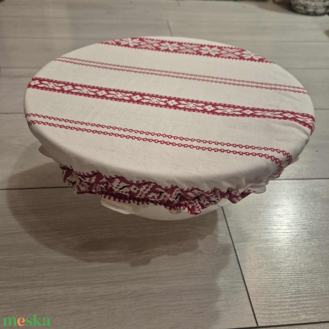 Kenyeres zsákok és kelesztőtál sapkák - táska & tok - bevásárlás & shopper táska - kenyeres zsák - Meska.hu