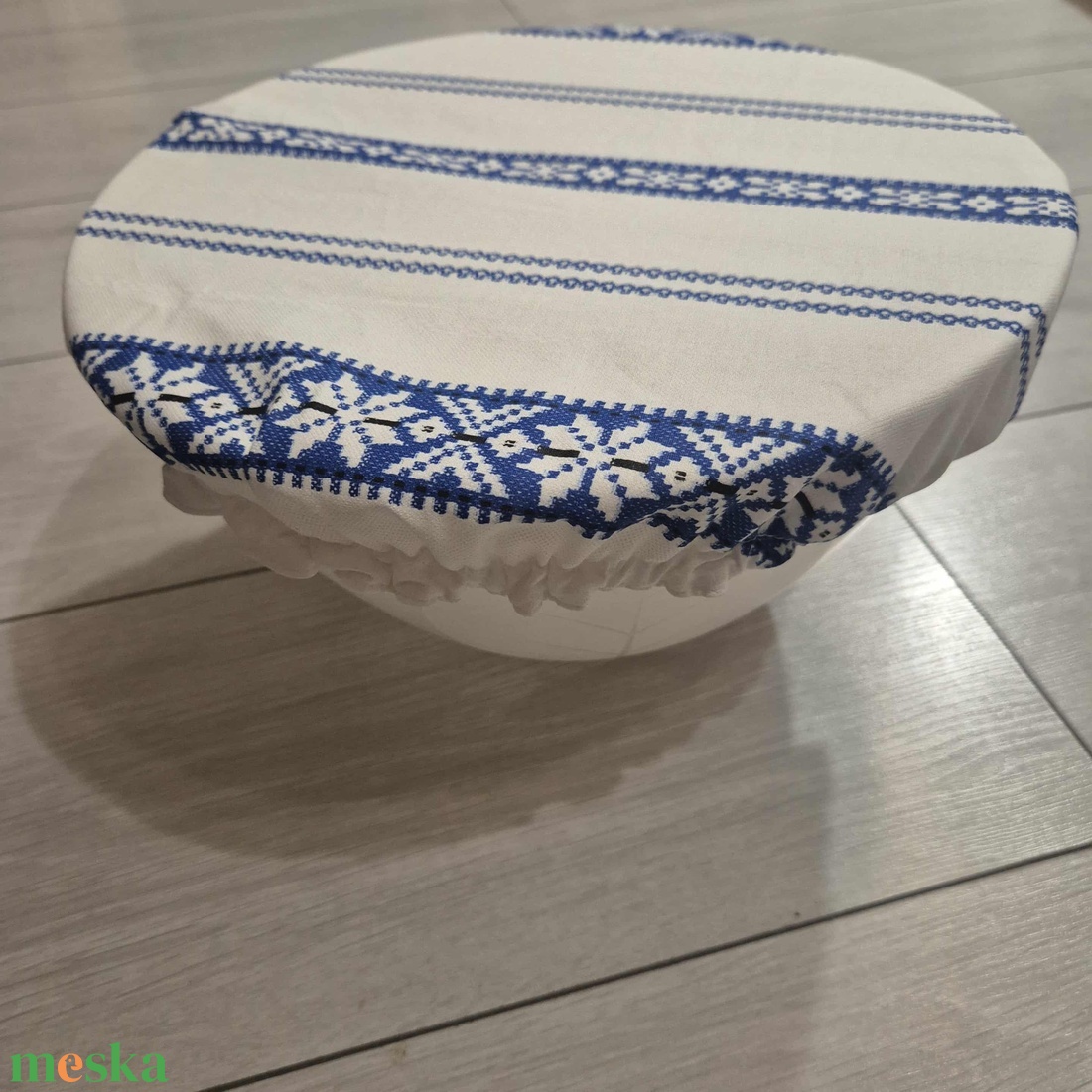 Kenyeres zsákok és kelesztőtál sapkák - táska & tok - bevásárlás & shopper táska - kenyeres zsák - Meska.hu