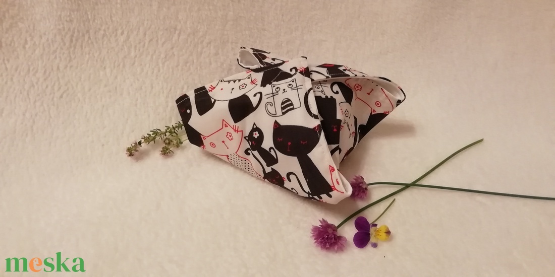 Pasis, bajuszos szendvicscsomagoló szalvéta - otthon & lakás - konyhafelszerelés, tálalás - konyhai textil - szalvéta - Meska.hu Pasis, bajuszos szendvicscsomagoló szalvéta - otthon & lakás - konyhafelszerelés, tálalás - konyhai textil - szalvéta - Meska.hu