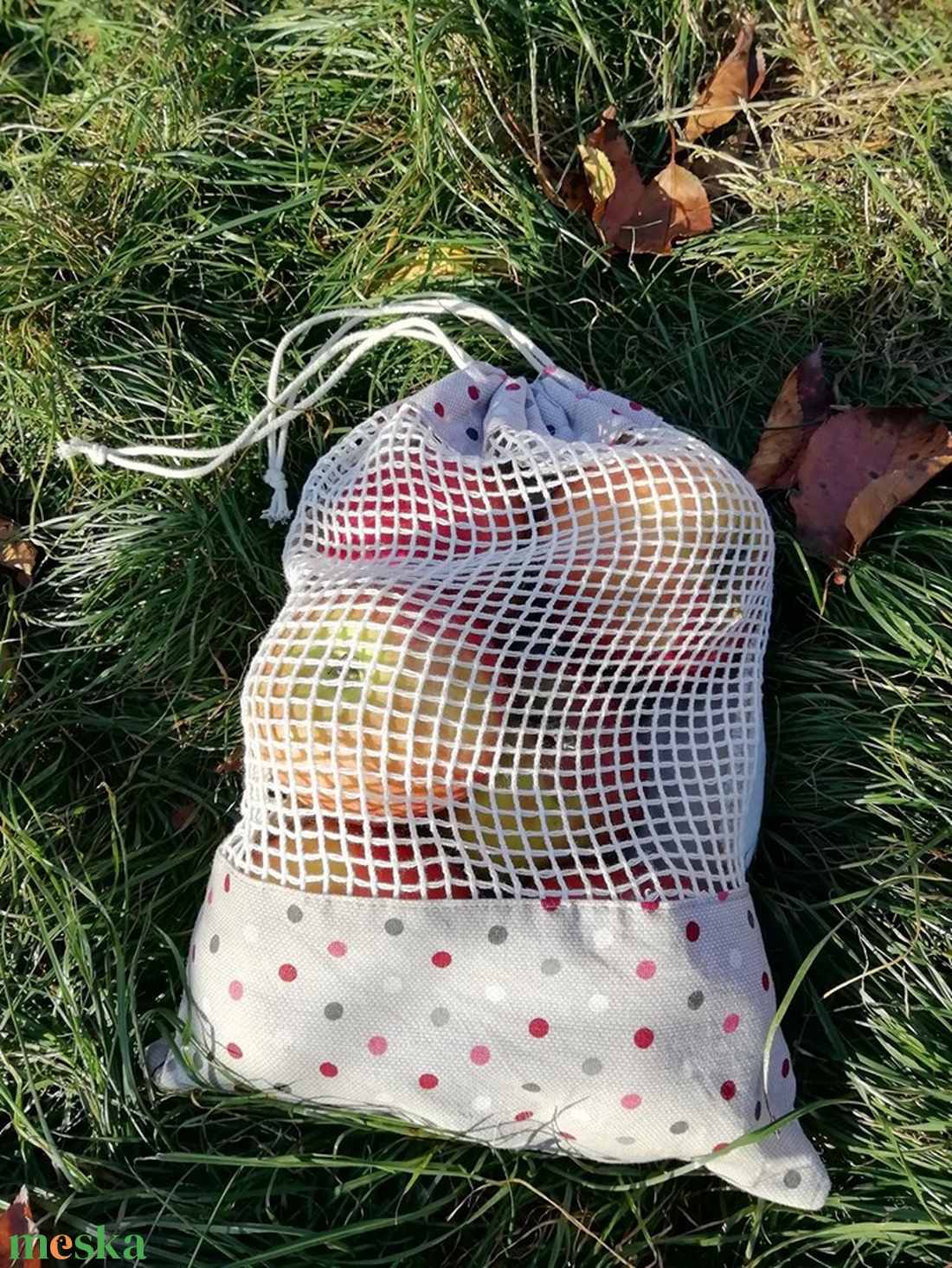 Zero waste szett, Ökocsomag - táska & tok - bevásárlás & shopper táska - Meska.hu Zero waste szett, Ökocsomag - táska & tok - bevásárlás & shopper táska - Meska.hu