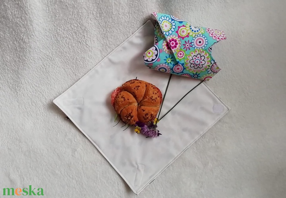 Zero waste szett, Ökocsomag - táska & tok - bevásárlás & shopper táska - Meska.hu Zero waste szett, Ökocsomag - táska & tok - bevásárlás & shopper táska - Meska.hu