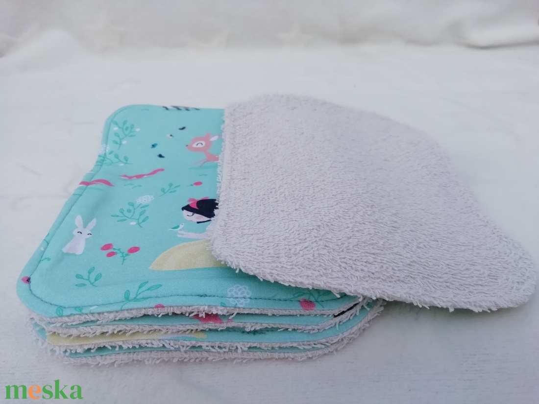 Mosható törlőkendő - otthon & életmód - konyhafelszerelés, tálalás - konyhai textil - konyharuha & törlőkendő - Meska.hu Mosható törlőkendő - otthon & életmód - konyhafelszerelés, tálalás - konyhai textil - konyharuha & törlőkendő - Meska.hu