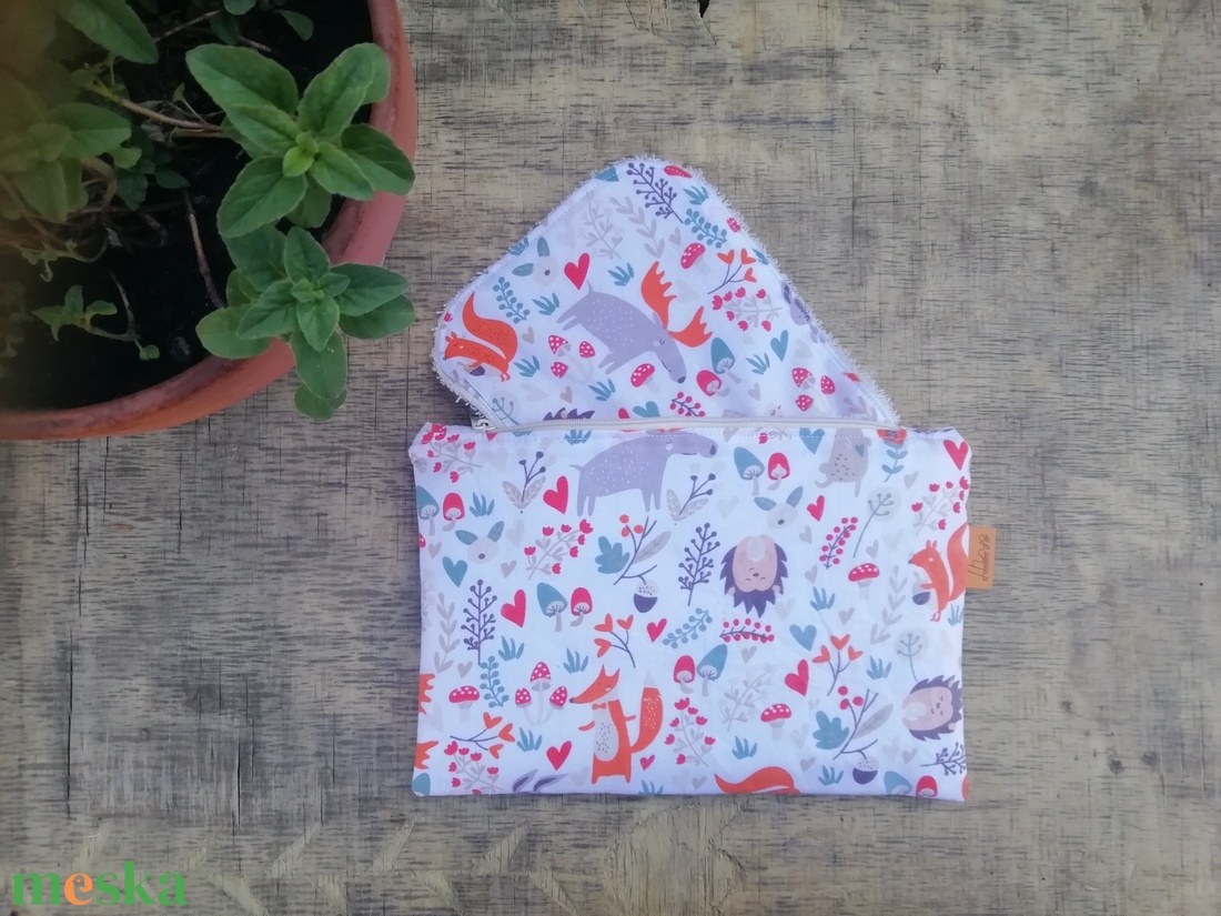 Mosható törlőkendő - otthon & életmód - konyhafelszerelés, tálalás - konyhai textil - konyharuha & törlőkendő - Meska.hu Mosható törlőkendő - otthon & életmód - konyhafelszerelés, tálalás - konyhai textil - konyharuha & törlőkendő - Meska.hu