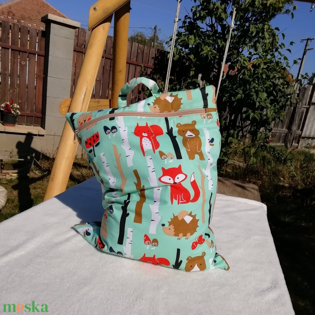 Törlőkendők, peluszsák, textilpelus és nasiszütyő - kellékek & szerszámok - rövidáru - fonal, cérna - Meska.hu Törlőkendők, peluszsák, textilpelus és nasiszütyő - kellékek & szerszámok - rövidáru - fonal, cérna - Meska.hu