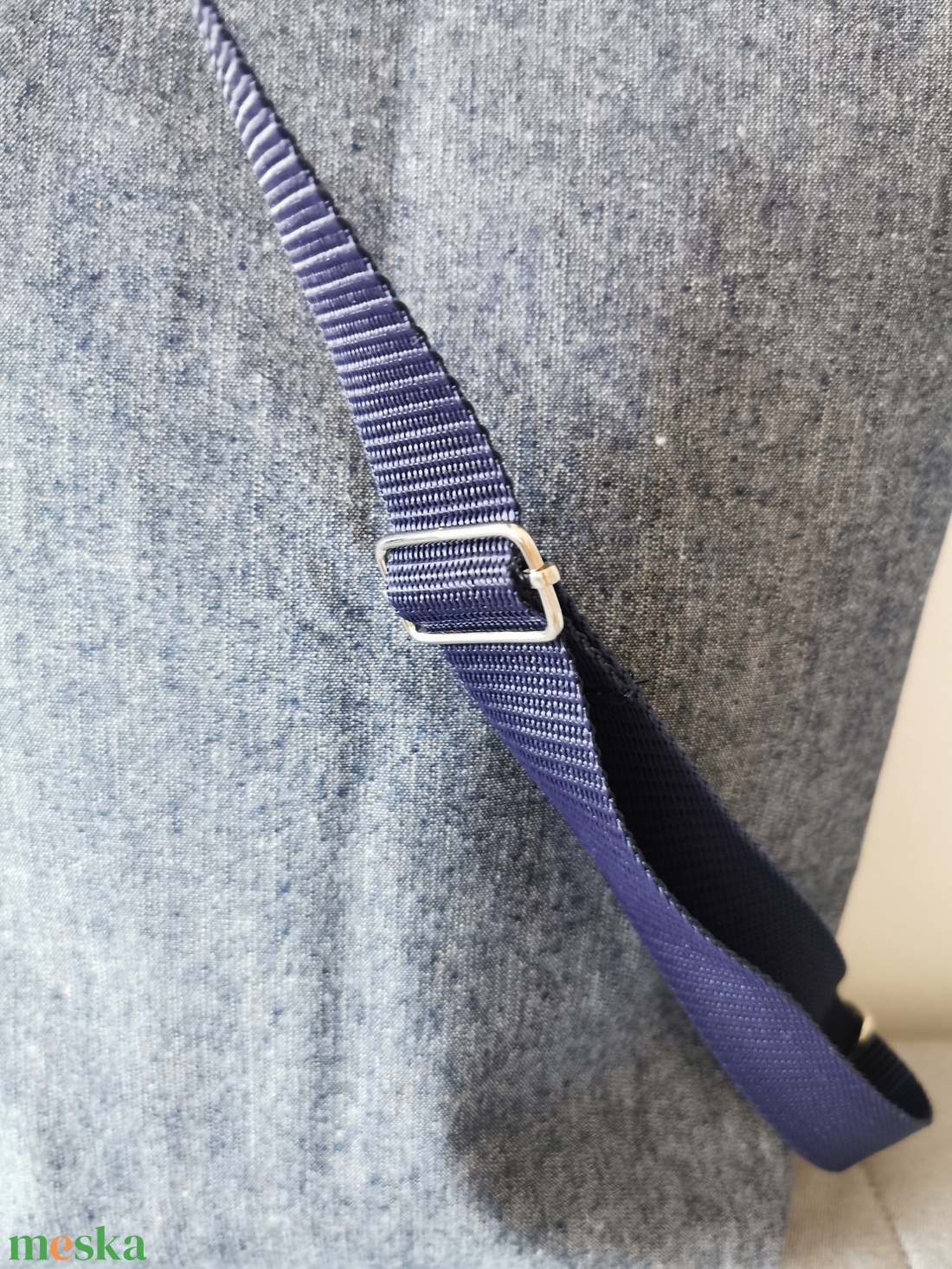 LETTI BackPack - tukános - táska & tok - hátizsák - kishátizsák - Meska.hu LETTI BackPack - tukános - táska & tok - hátizsák - kishátizsák - Meska.hu