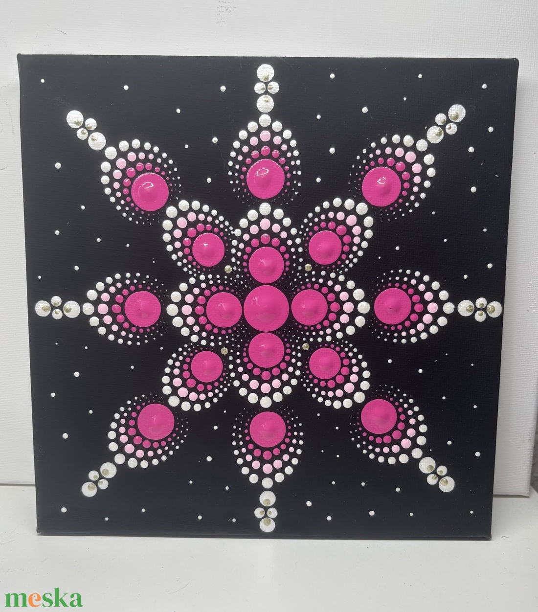 20x20 Mandala - otthon & életmód - dekoráció - spiritualitás - mandala - Meska.hu 20x20 Mandala - otthon & életmód - dekoráció - spiritualitás - mandala - Meska.hu