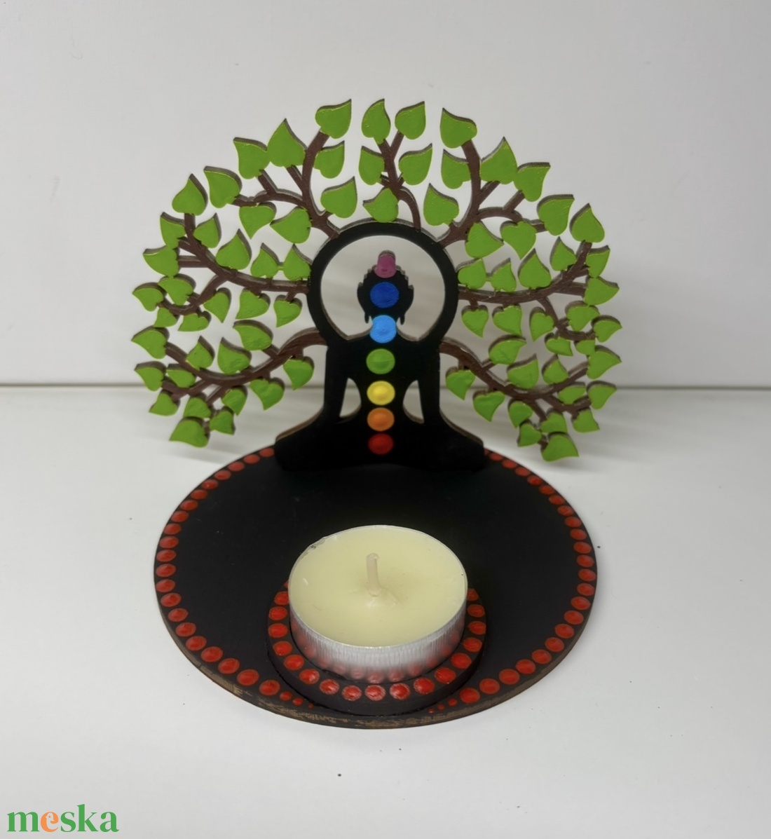Életfa/buddha árnyéklámpás - otthon & életmód - gyertya, illat, aroma - mécses és mécsestartó - Meska.hu Életfa/buddha árnyéklámpás - otthon & életmód - gyertya, illat, aroma - mécses és mécsestartó - Meska.hu