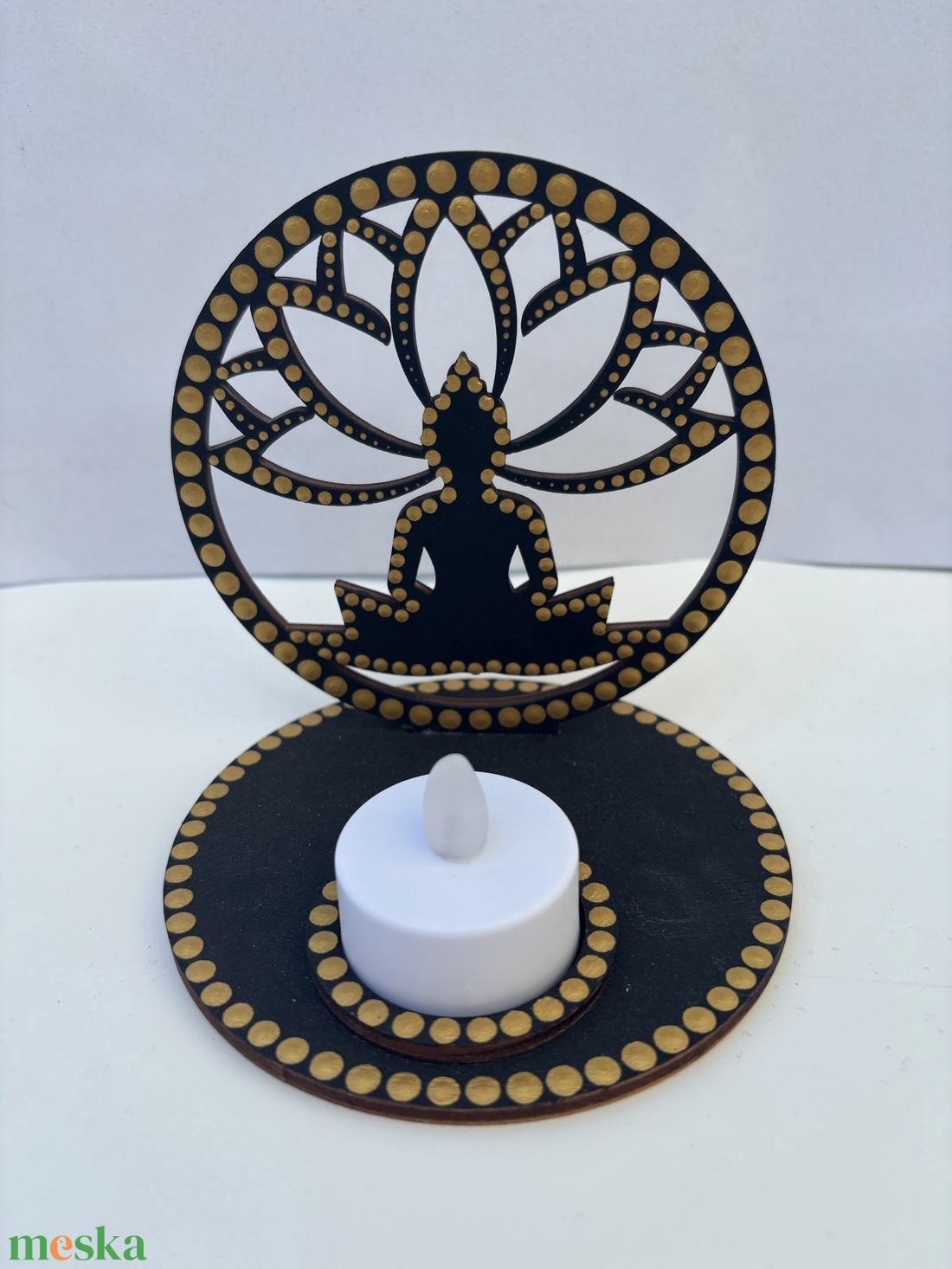 Buddha árnyéklámpa - otthon & életmód - gyertya, illat, aroma - mécses és mécsestartó - Meska.hu Buddha árnyéklámpa - otthon & életmód - gyertya, illat, aroma - mécses és mécsestartó - Meska.hu