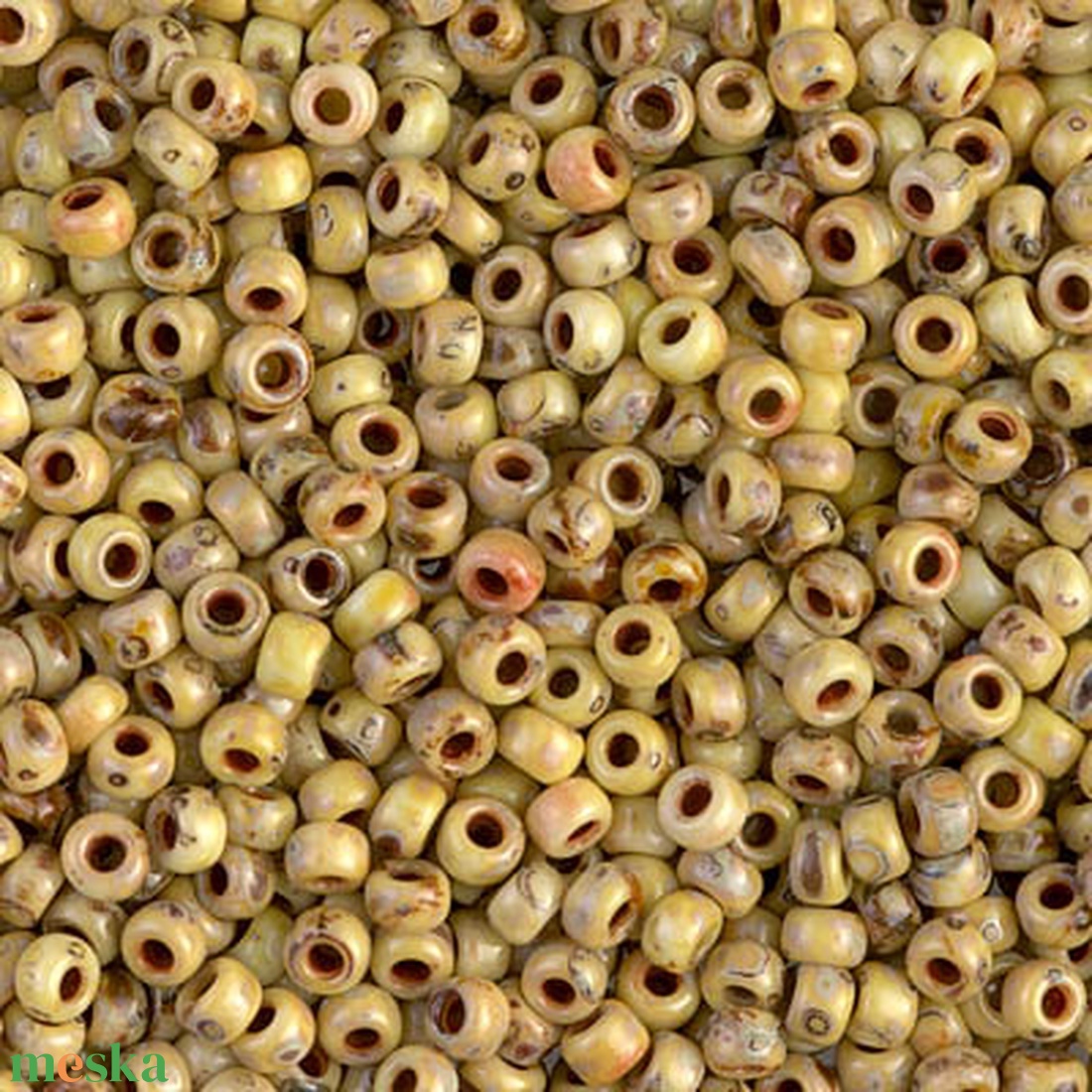 Hajcsat és bross - ékszer - kitűző és bross - kitűző - Meska.hu Hajcsat és bross - ékszer - kitűző és bross - kitűző - Meska.hu