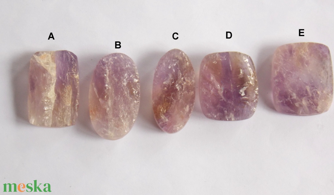 Druzy amethyst - kellékek & szerszámok - gyöngyfűzés kellékek - cabochon - Meska.hu Druzy amethyst - kellékek & szerszámok - gyöngyfűzés kellékek - cabochon - Meska.hu