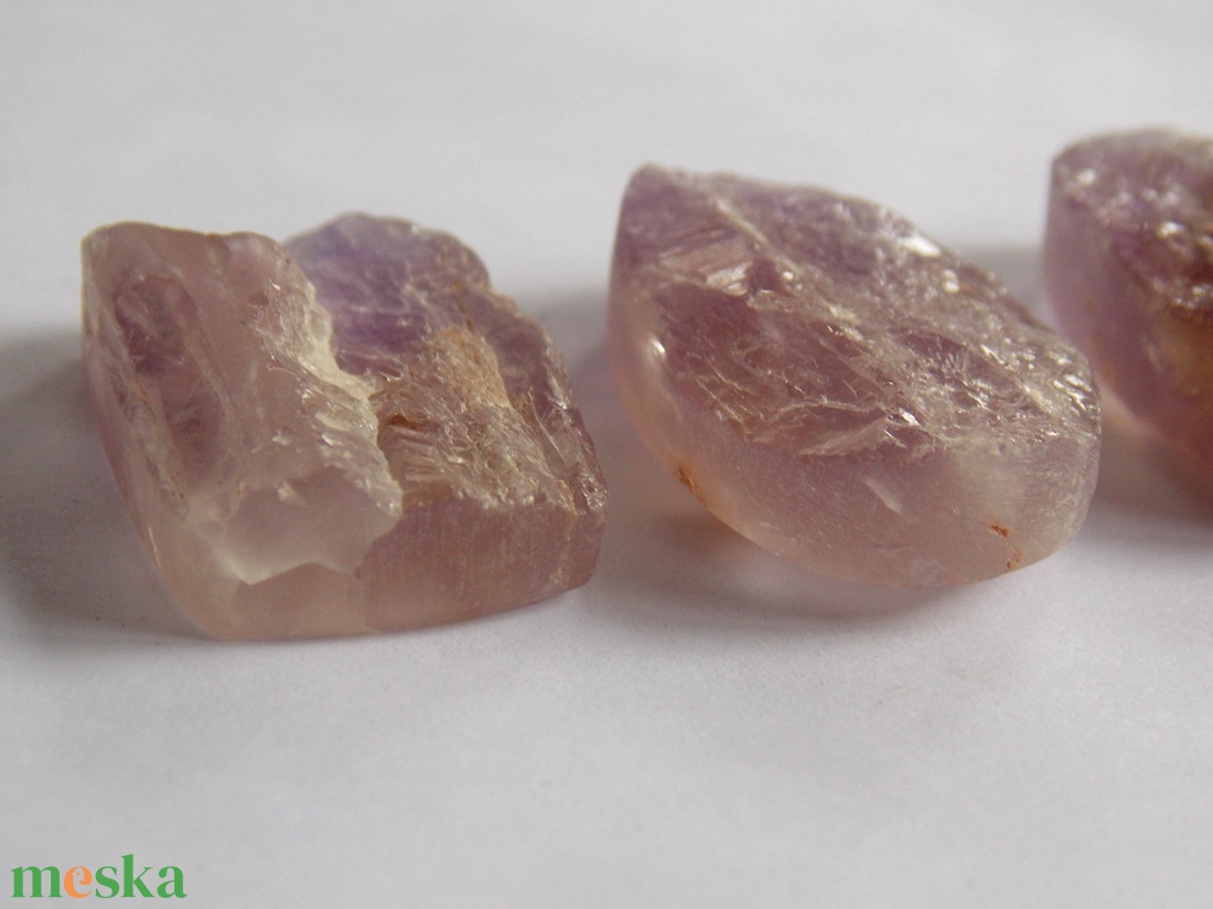 Druzy amethyst - kellékek & szerszámok - gyöngyfűzés kellékek - cabochon - Meska.hu Druzy amethyst - kellékek & szerszámok - gyöngyfűzés kellékek - cabochon - Meska.hu