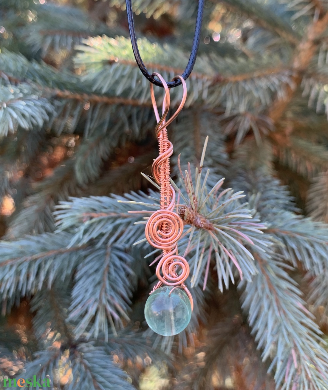 Fluorit medál készítő egységcsomag - diy (csináld magad) - egységcsomag - Meska.hu Fluorit medál készítő egységcsomag - diy (csináld magad) - egységcsomag - Meska.hu
