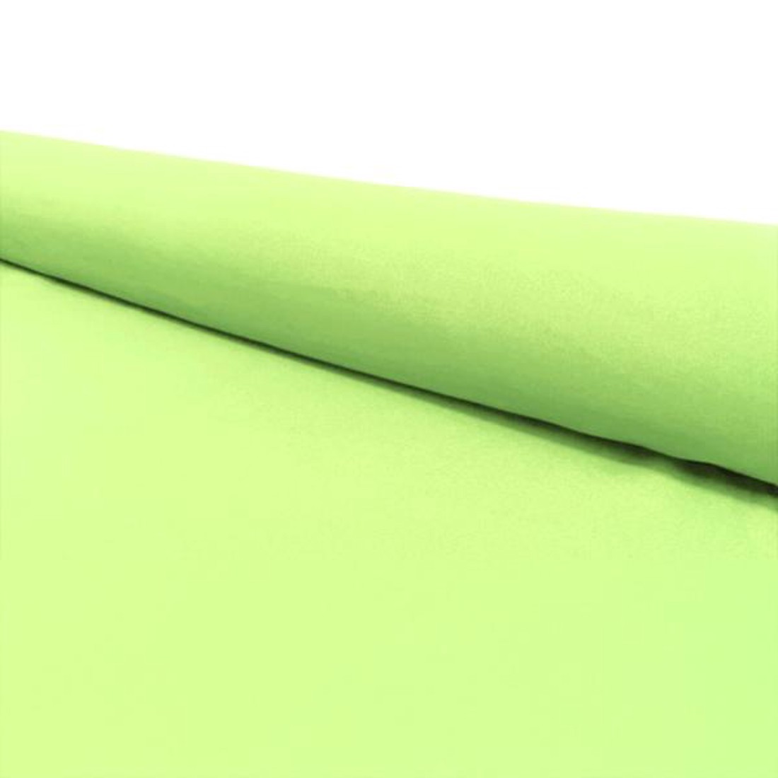 Fűzöld Szövet Méteráru -  - Meska.hu