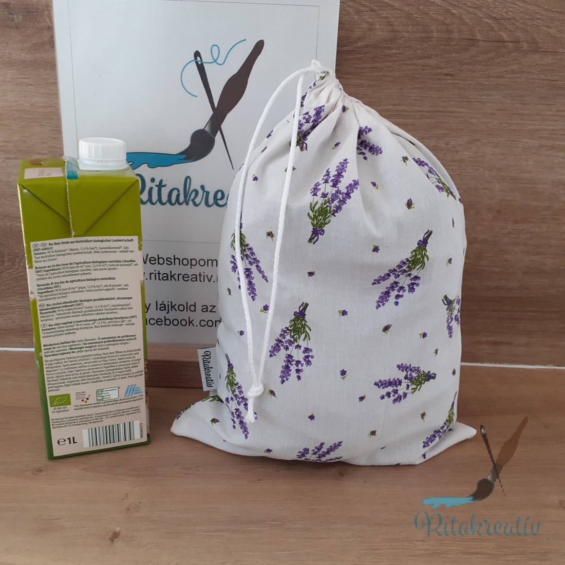 Levendula bevásárlózsák - táska & tok - bevásárlás & shopper táska - kenyeres zsák - Meska.hu Levendula bevásárlózsák - táska & tok - bevásárlás & shopper táska - kenyeres zsák - Meska.hu