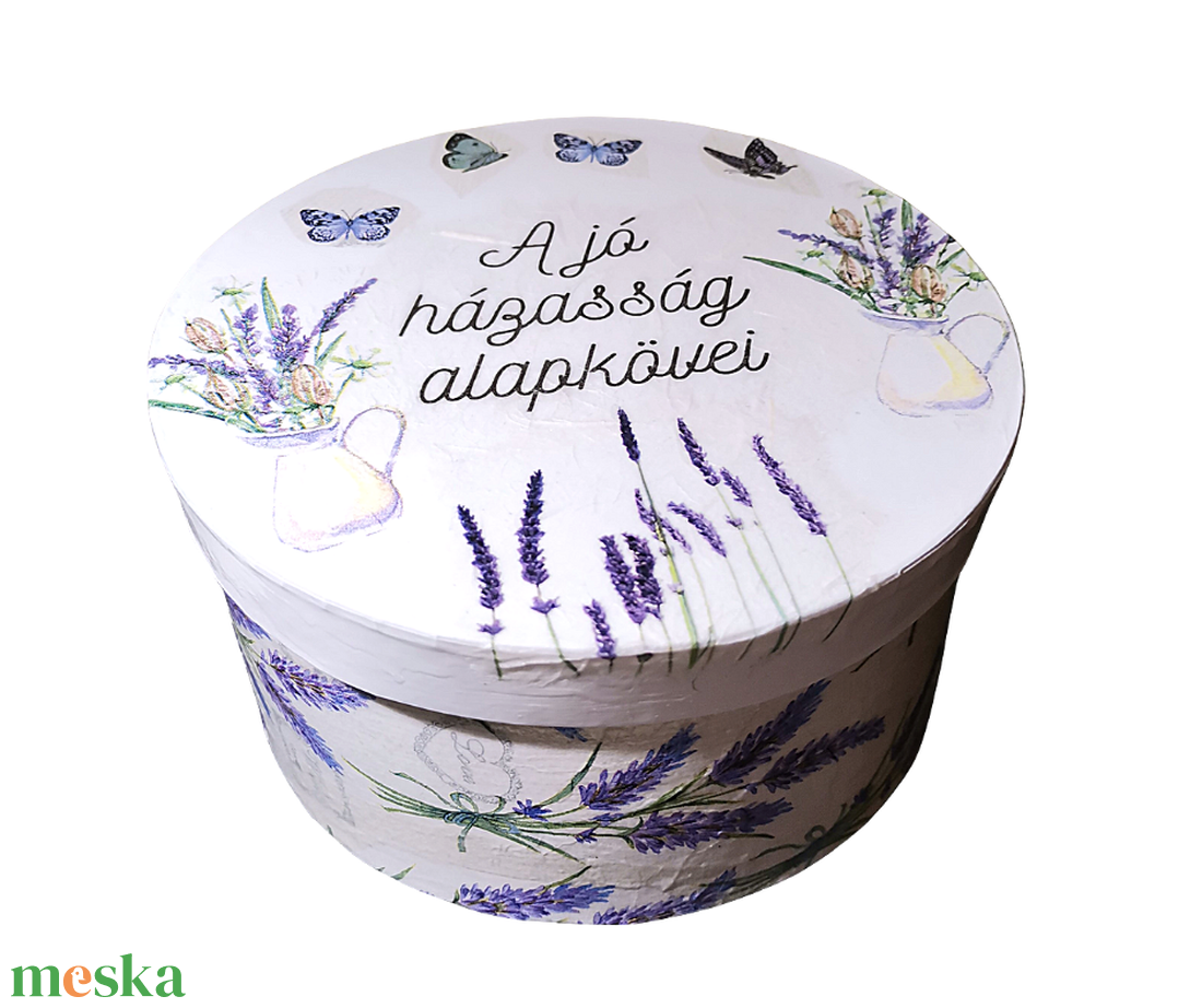 Nászajándék dobozban - otthon & életmód - dekoráció - asztal és polc dekoráció - kavics & kő - Meska.hu Nászajándék dobozban - otthon & életmód - dekoráció - asztal és polc dekoráció - kavics & kő - Meska.hu