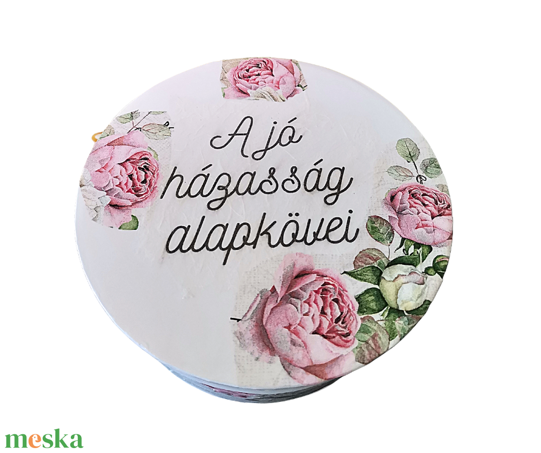 Nászajándék dobozban - otthon & életmód - dekoráció - asztal és polc dekoráció - kavics & kő - Meska.hu Nászajándék dobozban - otthon & életmód - dekoráció - asztal és polc dekoráció - kavics & kő - Meska.hu