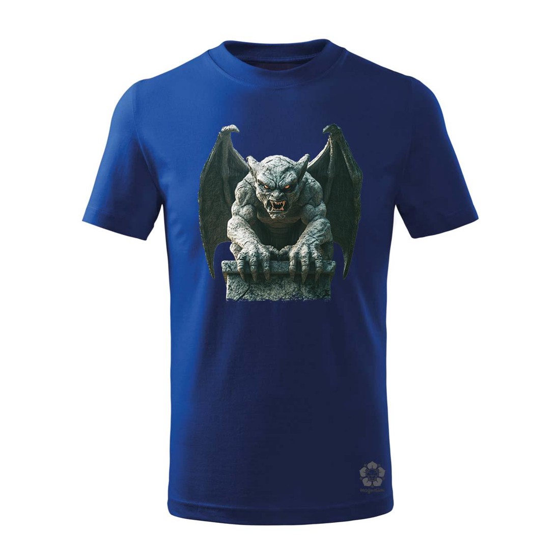 Gargoyle v7 - ruha & divat - babaruha & gyerekruha - póló - Meska.hu Gargoyle v7 - ruha & divat - babaruha & gyerekruha - póló - Meska.hu