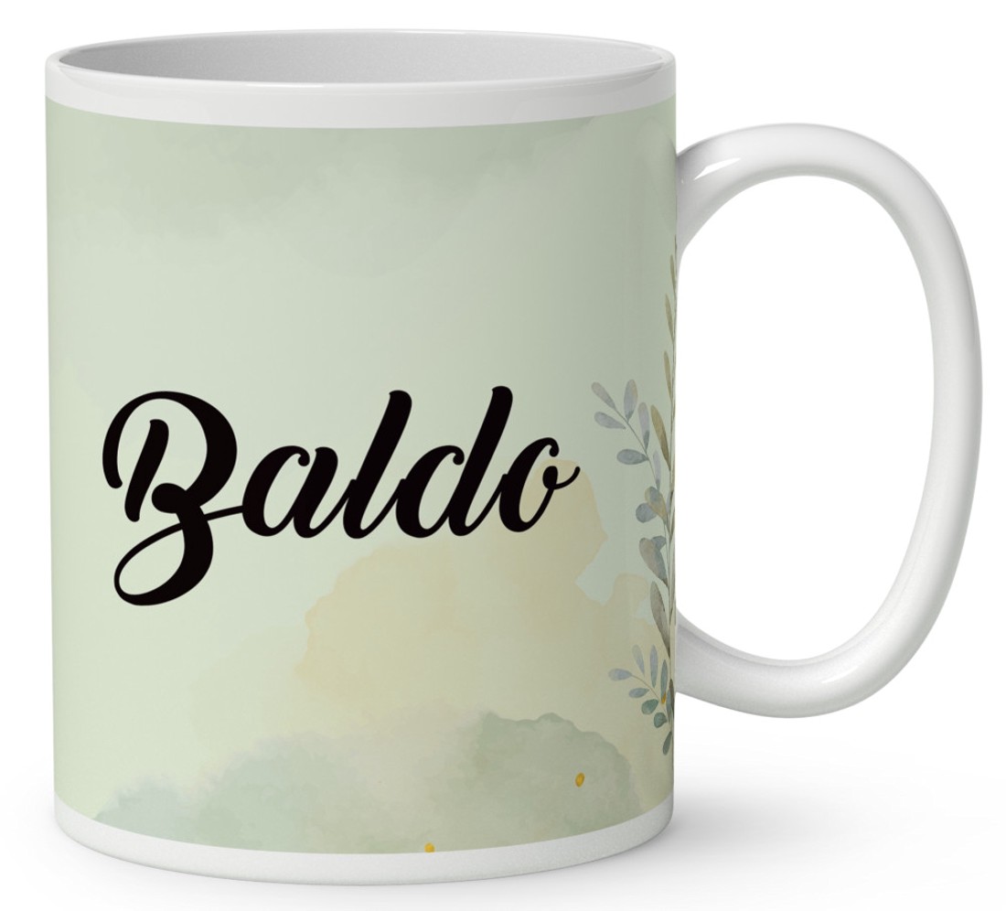 Névvel kérhető - Shiba inu portré mintás bögre - otthon & életmód - konyhafelszerelés, tálalás - tálalás - bögre & csésze - Meska.hu