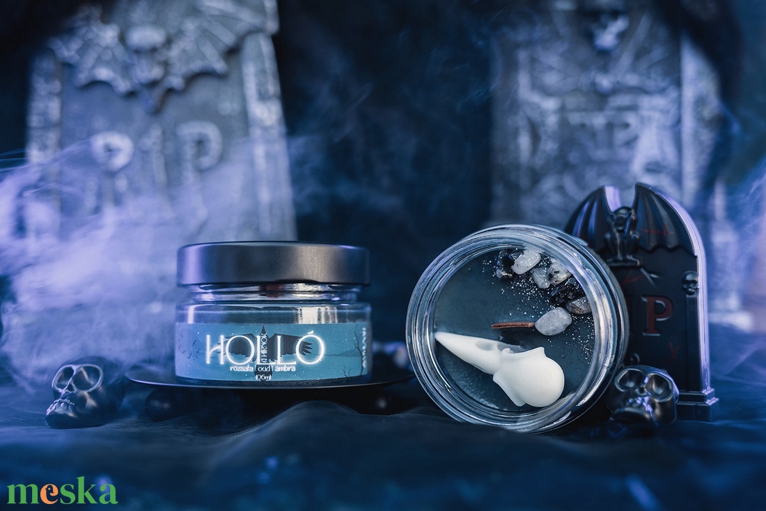 Holló szójaviasz illatgyertya - otthon & életmód - gyertya, illat, aroma - gyertya - Meska.hu Holló szójaviasz illatgyertya - otthon & életmód - gyertya, illat, aroma - gyertya - Meska.hu