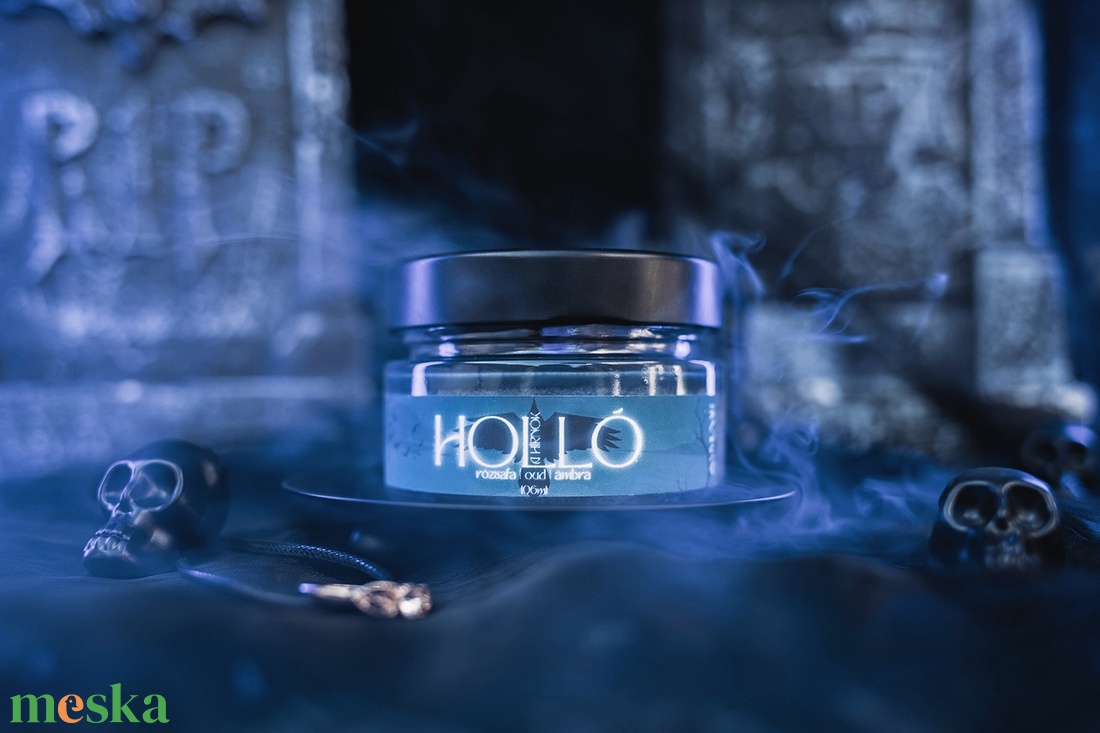 Holló szójaviasz illatgyertya - otthon & életmód - gyertya, illat, aroma - gyertya - Meska.hu Holló szójaviasz illatgyertya - otthon & életmód - gyertya, illat, aroma - gyertya - Meska.hu