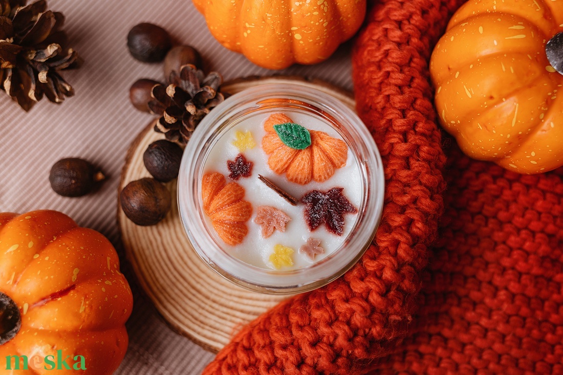 'Tis the season szójaviasz illatgyertya - otthon & életmód - gyertya, illat, aroma - gyertya - Meska.hu 'Tis the season szójaviasz illatgyertya - otthon & életmód - gyertya, illat, aroma - gyertya - Meska.hu