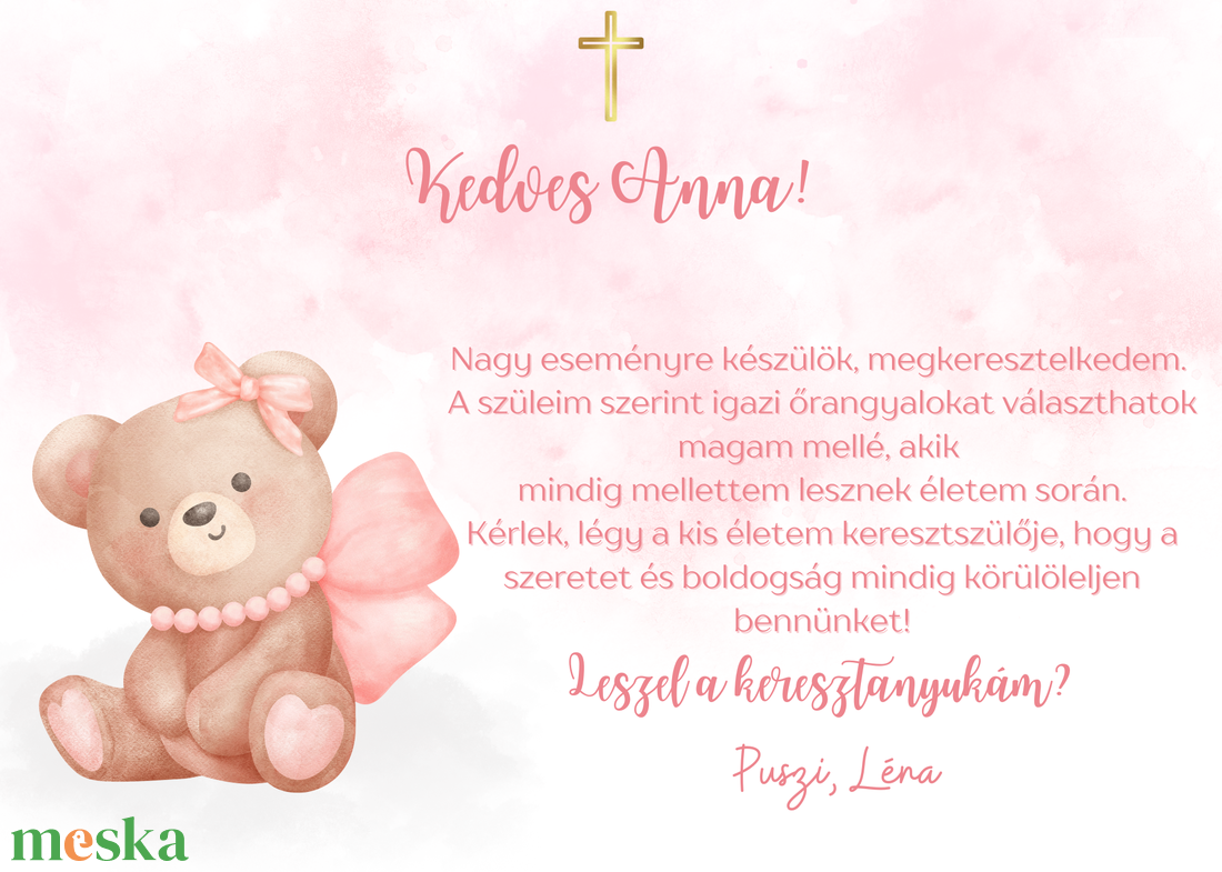 Keresztszülő Felkérő Kártya/Keresztelő Felkérő - játék & sport - keresztelőajándékok - Meska.hu Keresztszülő Felkérő Kártya/Keresztelő Felkérő - játék & sport - keresztelőajándékok - Meska.hu