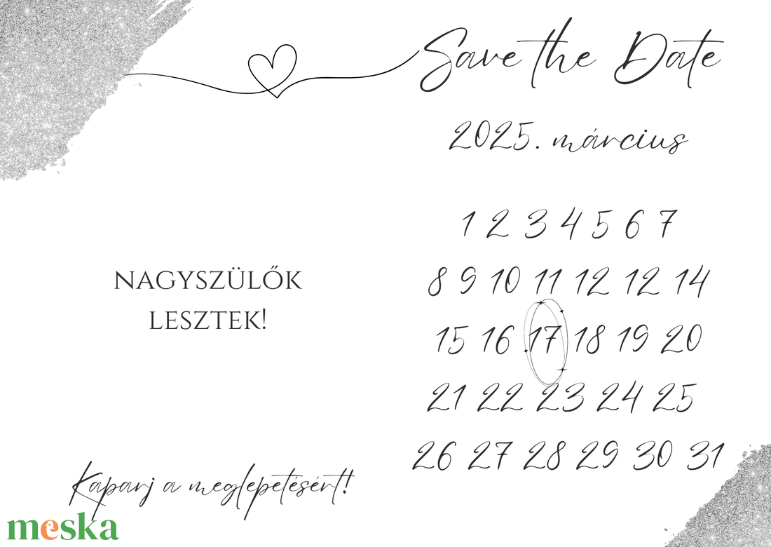 Baba Bejelentés, Kaparós Bababejelentés, Baba Bejelentő Kártya - otthon & életmód - papír, írószer - ajándékozás kellékei - ajándék sorsjegy - Meska.hu Baba Bejelentés, Kaparós Bababejelentés, Baba Bejelentő Kártya - otthon & életmód - papír, írószer - ajándékozás kellékei - ajándék sorsjegy - Meska.hu