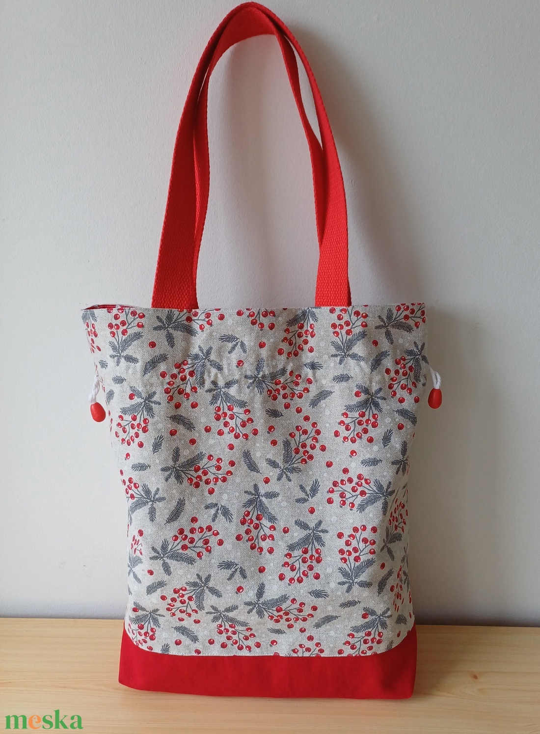 Táska  - táska & tok - kézitáska & válltáska - tarisznya - Meska.hu