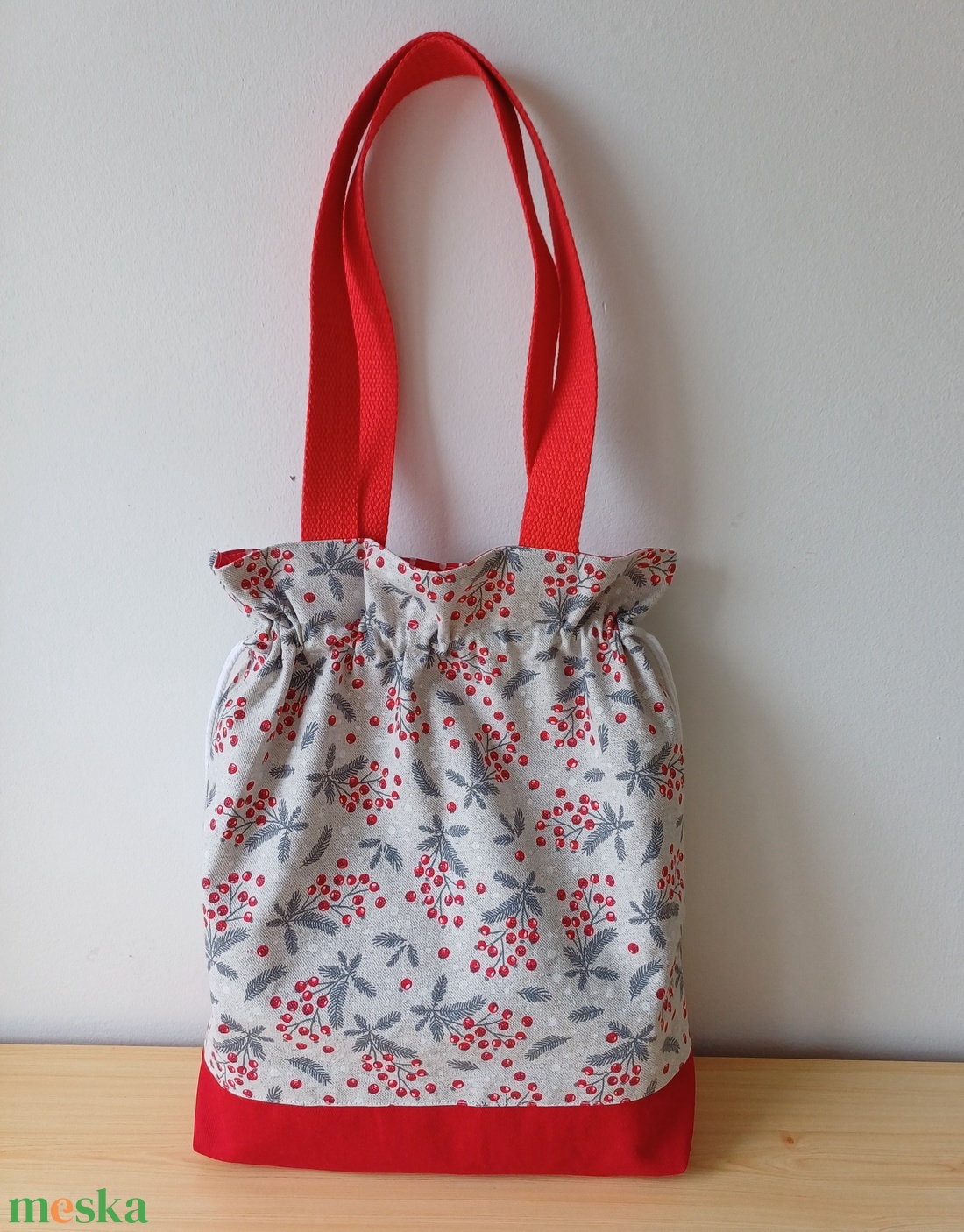 Táska  - táska & tok - kézitáska & válltáska - tarisznya - Meska.hu