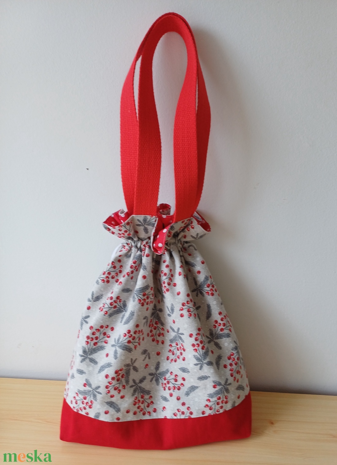 Táska  - táska & tok - kézitáska & válltáska - tarisznya - Meska.hu