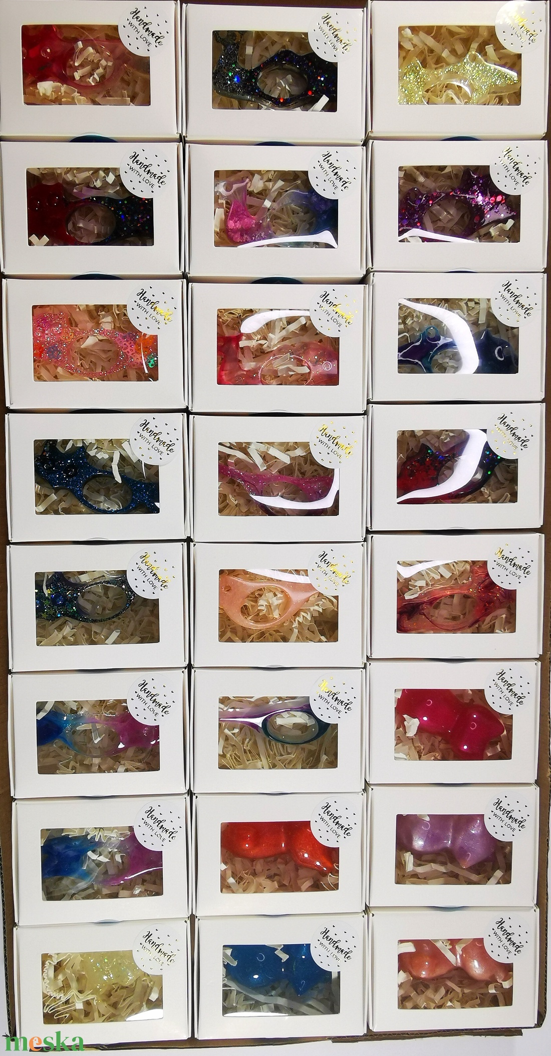 Könyvgerincvédő-könyves ajándék - könyv & zene - könyvjelző - Meska.hu