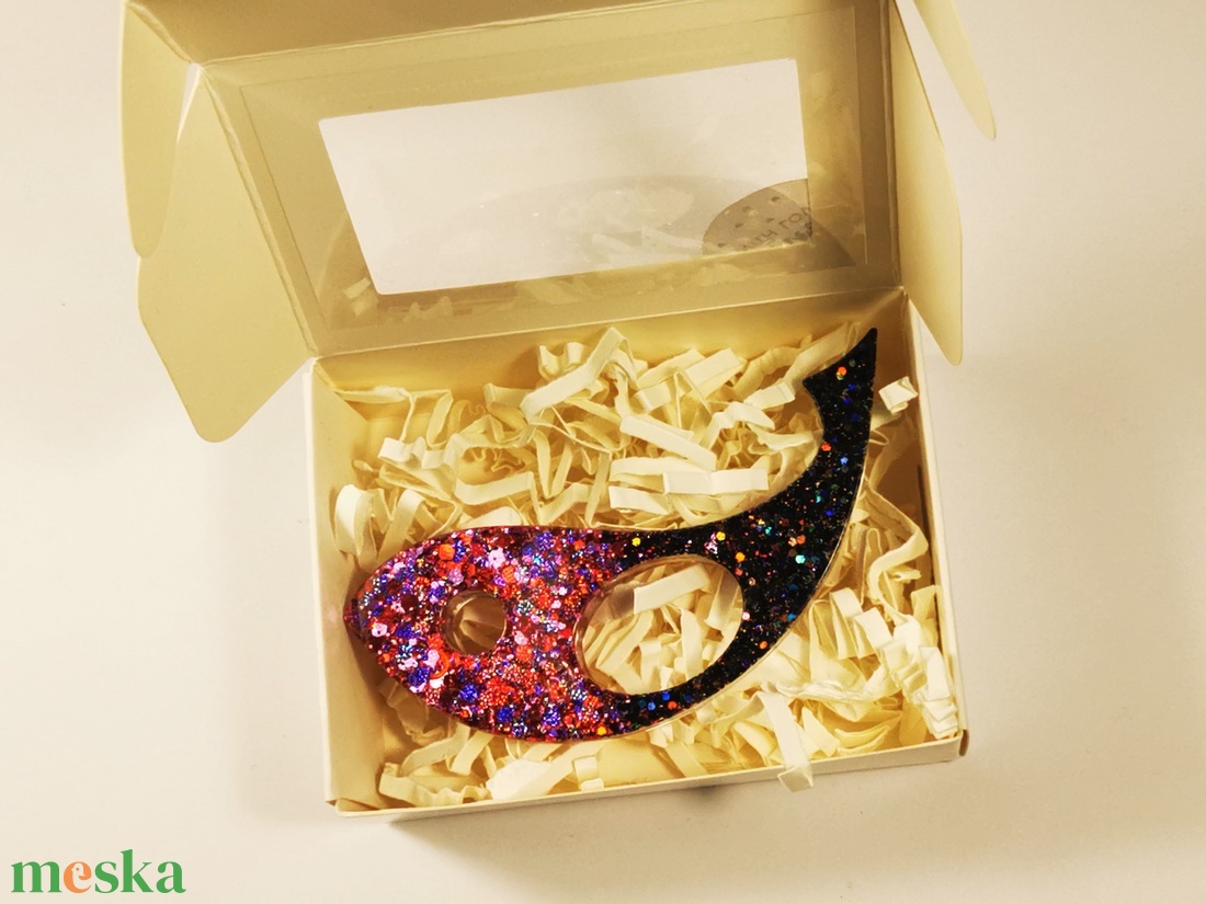 Könyvgerincvédő-könyves ajándék - könyv & zene - könyvjelző - Meska.hu