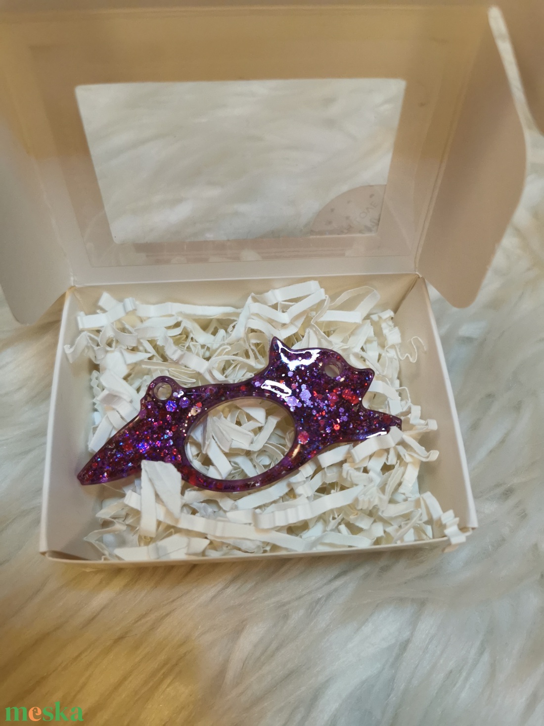 Könyvgerincvédő-könyves ajándék - könyv & zene - könyvjelző - Meska.hu