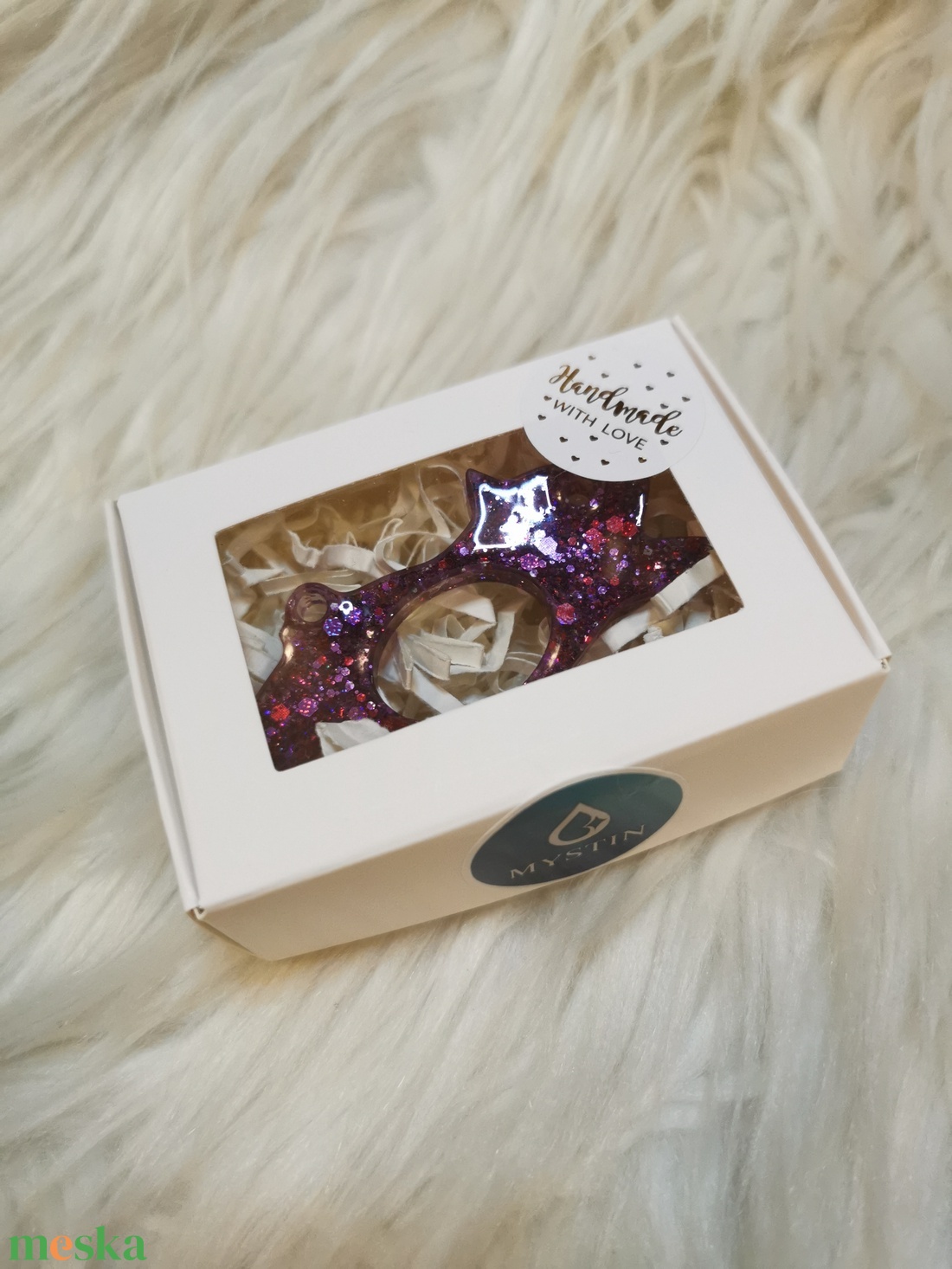 Könyvgerincvédő-könyves ajándék - könyv & zene - könyvjelző - Meska.hu