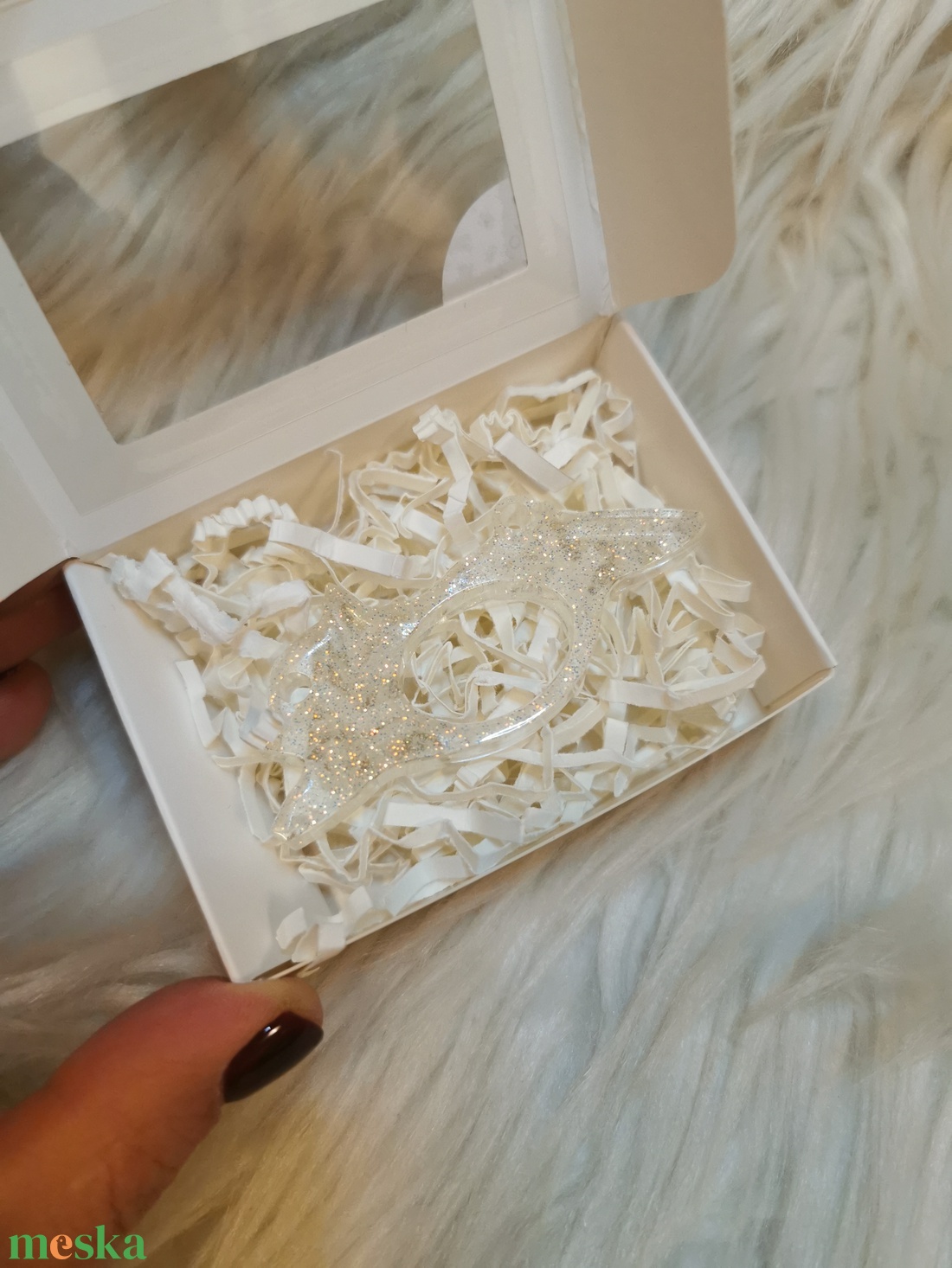 Könyvgerincvédő-könyves ajándék - könyv & zene - könyvjelző - Meska.hu